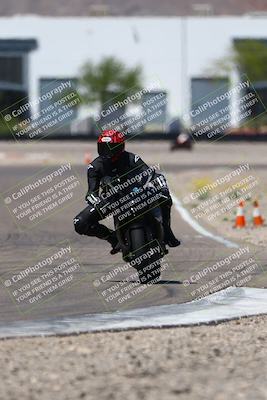 media/Apr-11-2025-Apex Assassins (Fri) [[160f9eab24]]/TD1/130pm (Turn 5)/